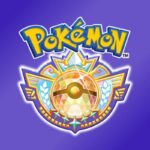 Tải Pokémon Champions MOD APK v1.1.3 (Vô Hạn Tiền)