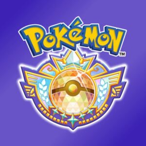 Tải Pokémon Champions MOD APK v1.1.3 (Vô Hạn Tiền)