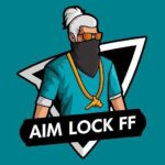 Tải Aimlock FF APK v3.0 Miễn Phí Cho Android