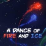 Tải A Dance of Fire and Ice v3.1.3 MOD APK (Mở Khóa Cấp Độ, MOD Menu)