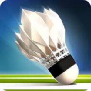 Tải Badminton League MOD APK v3.71.3957 (Vô Hạn Tiền, Mua Miễn Phí)