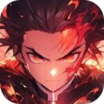 Tải Breath of Ashes v0.0.1 MOD APK (Tăng Tốc, Mở Khóa)