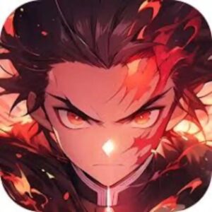 Tải Breath of Ashes v0.0.1 MOD APK (Tăng Tốc, Mở Khóa)
