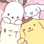 Tải Cats Soup MOD APK v0.8.4 (Menu, Vô Hạn Tiền Kim Cương)