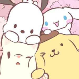 Tải Cats Soup MOD APK v0.8.4 (Menu, Vô Hạn Tiền Kim Cương)