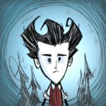 Tải Don't Starve Pocket Edition MOD APK v1.19.21 (Mở Khóa Nhân Vật)