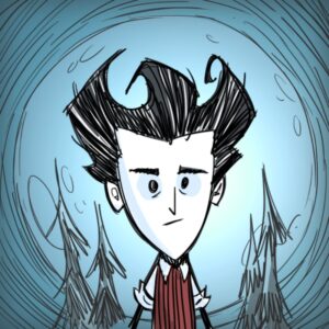 Tải Don't Starve Pocket Edition MOD APK v1.19.21 (Mở Khóa Nhân Vật)