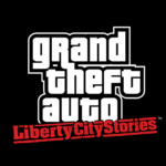Tải GTA: Liberty City Stories MOD APK (Vô Hạn Tiền, Không Truy Nã) v2.4.379