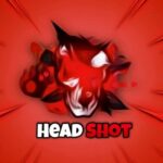 Headlock APK v4.0 Cho Free Fire - Tải Aim Lock Android