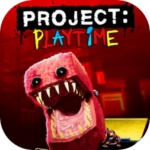 Tải PROJECT: PLAYTIME APK v0.5.0 Miễn Phí Cho Android