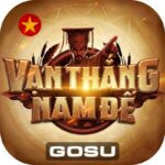 Tải Vạn Thắng Nam Đế MOD APK v1.0.0.17 (MOD Menu, Tăng Damage)
