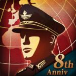 Tải World Conqueror 4 MOD APK v1.27.2 (Vô Hạn Tài Nguyên)