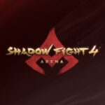 Tải Shadow Fight 4: Arena MOD APK (Vô Hạn Tiền, Kim Cương, Menu) v1.9.81