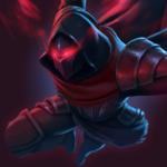Tải Shadow of Death: Dark Knight MOD APK (Vô Hạn Tiền, Bất Tử) v1.111.0.8