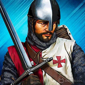 Tải Steel And Flesh 2 MOD APK (Vô Hạn Tiền, Không QC) v2.2.82