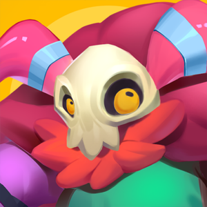 Tải Candy Disaster TD MOD APK (Vô Hạn Tiền, VIP) v3.4.9