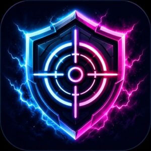 Tải CenterLock FF APK v2 Miễn Phí Cho Android