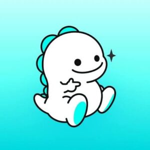 Tải Bigo Live MOD APK (Mở Khoá Premium, VIP) v6.54.1
