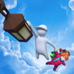 Tải Human: Fall Flat APK v2.6 Miễn Phí Cho Android