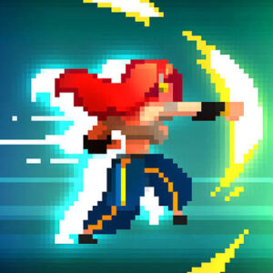 Tải Hack Otherworld Legends MOD APK (Vô Hạn Tiền, Full Skins) v3.6.0