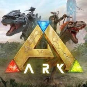 ARK Ultimate Mobile Edition MOD