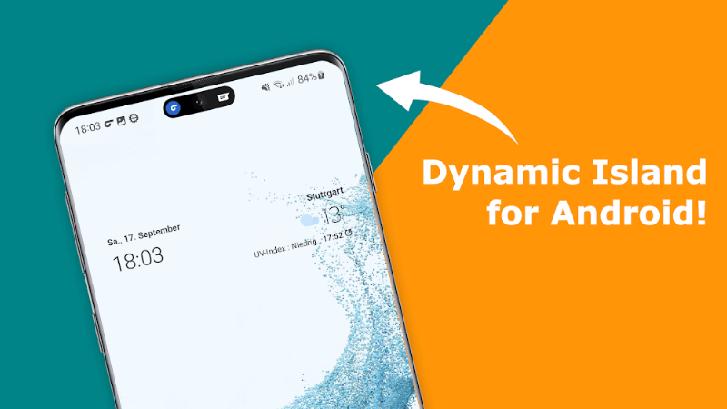 Điều khiển nhạc bằng popup trong DynamicSpot MOD