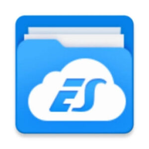 Tải ES File Explorer APK v4.4.3.6 Miễn Phí Cho Android