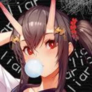 Evertale MOD